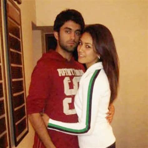 mira rajput photos|mira rajput boyfriend.